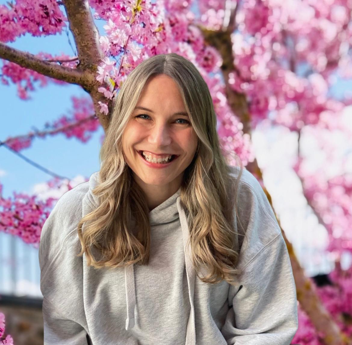 Kundin von Your True Potential