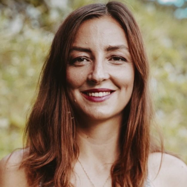 Kundin von Your True Potential