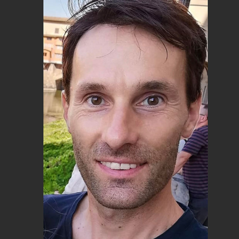 Kunde von Your True Potential