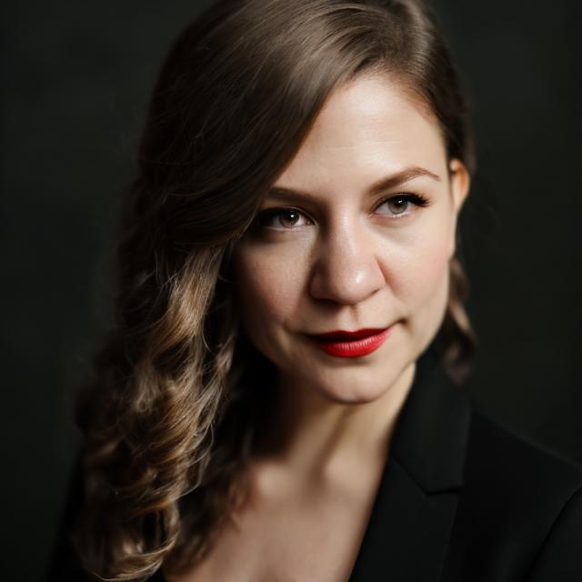 Kundin von Your True Potential