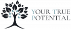 Your True Potential