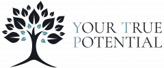 Your True Potential